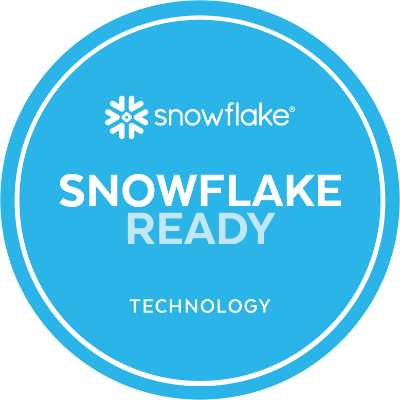 img_snowflake_badge01