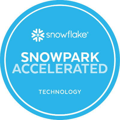 img_snowflake_badge02