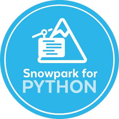 img_snowflake_badge04