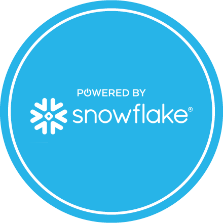 powered_by_snowflake